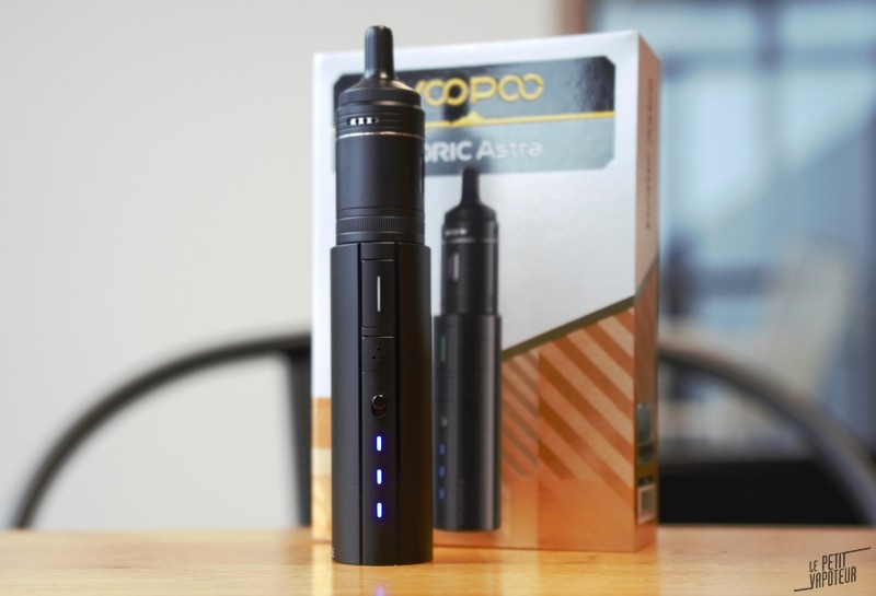 boutons leds kit doric astra voopoo blog le petit vapoteur (7).jpg